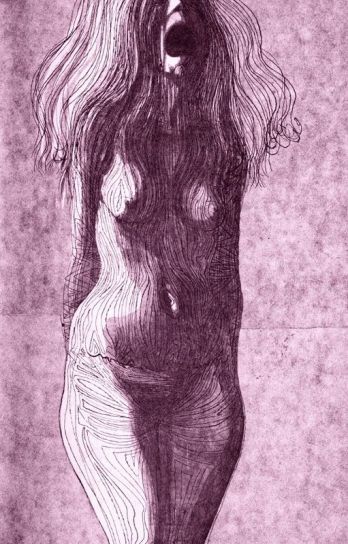 d3ebb200ab1a2fa92348fac071b870c9