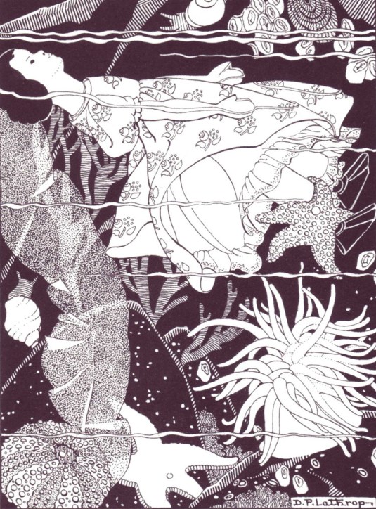 dorothy-lathrop-1929-illus-for-hitty-her-first-hundred-years-by-rachel-field-_900