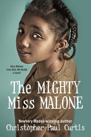 the-mighty-miss-malone