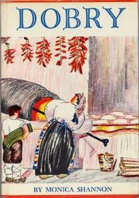 dobry