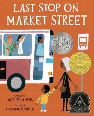 Last_Stop_on_Market_Street_book_cover