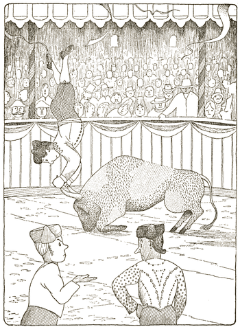 350px-Voyages_of_Dr_Dolittle_p189