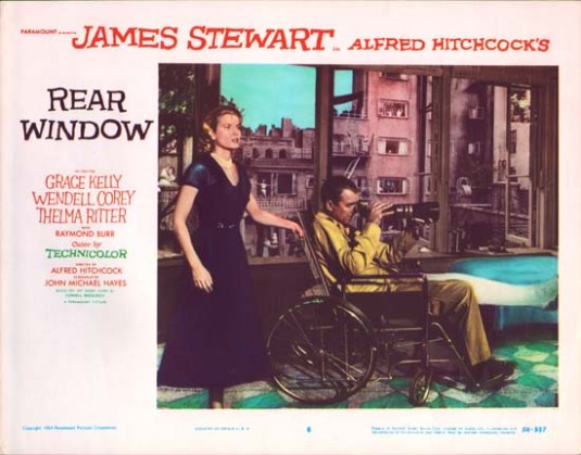 RearWindow_USLC6