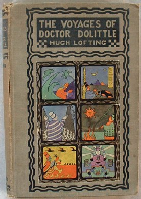 Voyages_of_Doctor_Dolittle