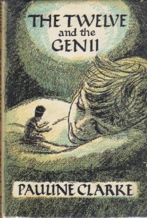 9780571050659-us-300