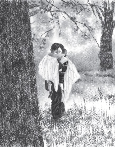 207-58296_01_2P.indd