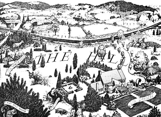 5737364354_79449142a1_z