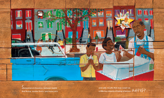 4-5-Somewhere-in-Brooklyn