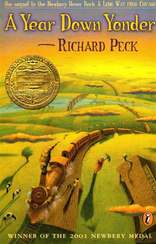 BKS_a_year_down_yonder