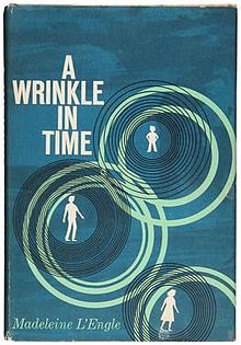 WrinkleInTime