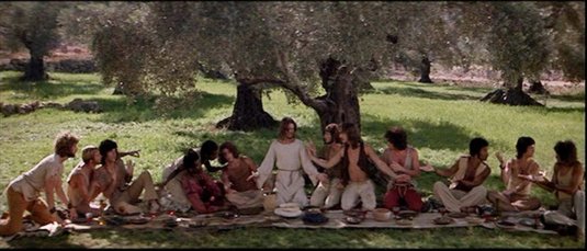JesusChristSuperstar_Last_Supper