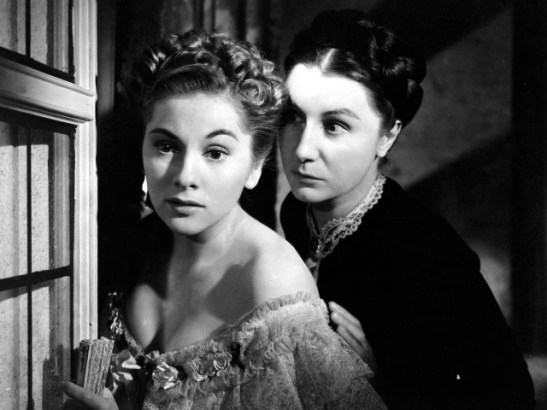 b_1519213549rejisser-perestrelki-sdelaet-rebut-filma-rebekka-hicskoka