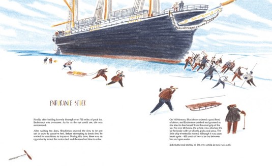 d25bbff901368ec492ec53d920d5d90d