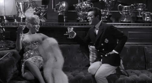 31220287703_a07ed3313d_b